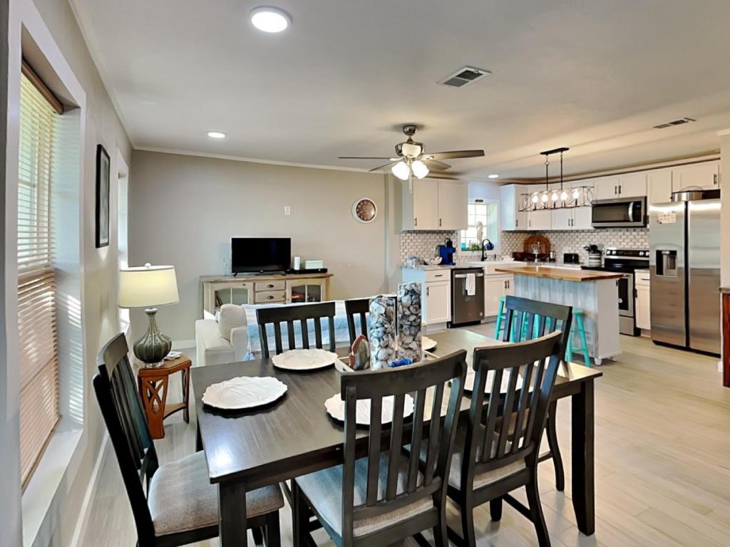 Captains Cove - photo 31