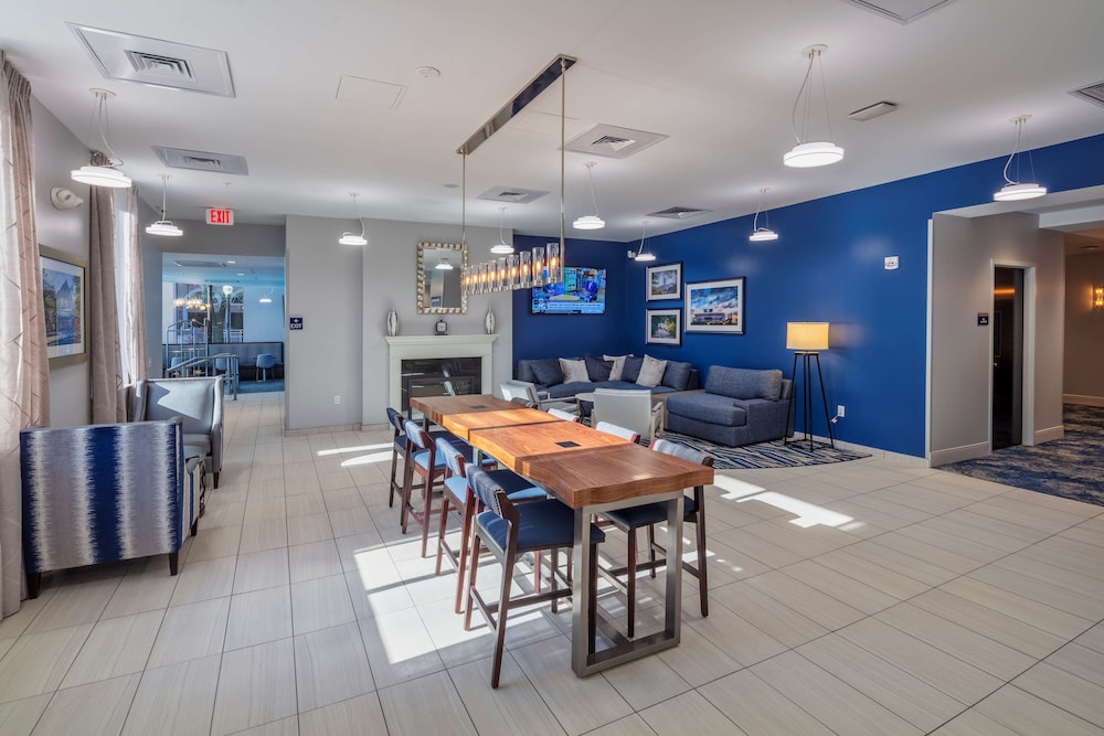 Scholar State College Tapestry Collection by Hilton - photo 2