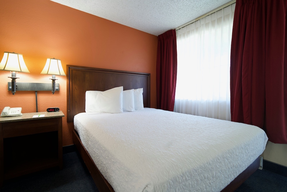 Village Inn Springfield - photo 21