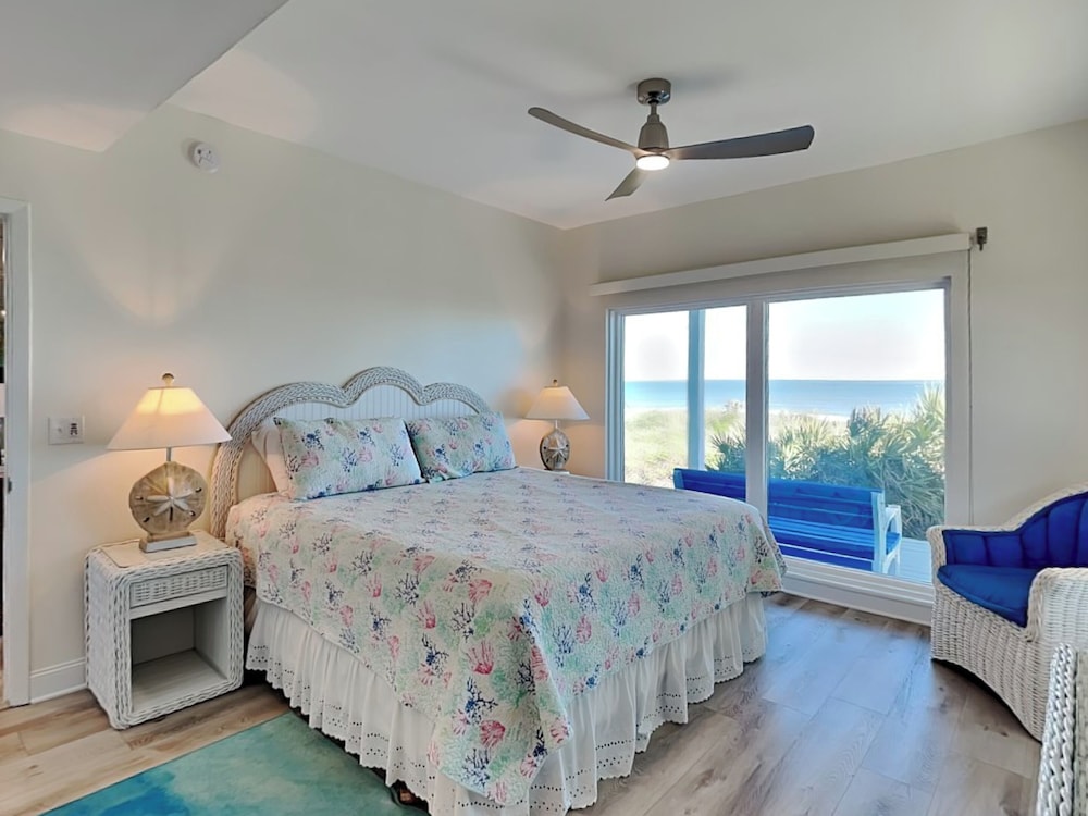 Ocean Pearl - photo 29