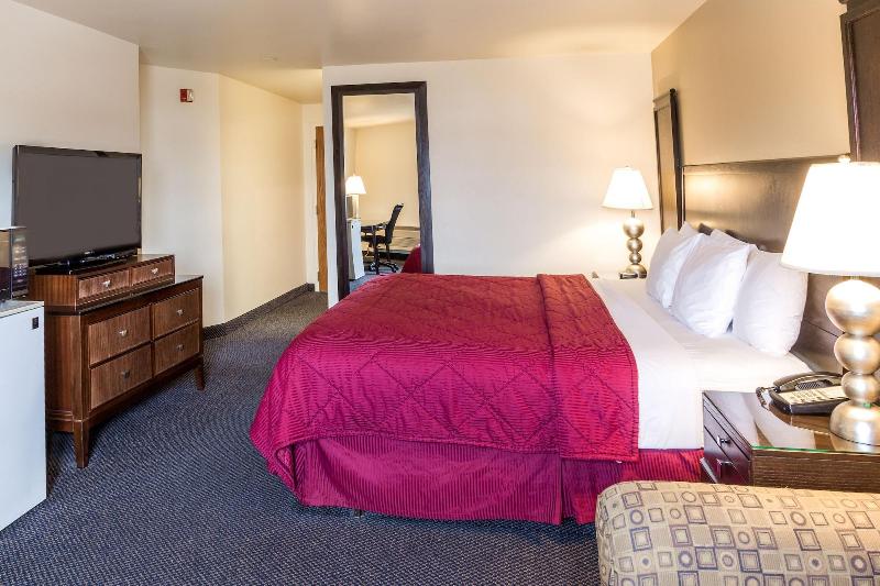 Cedars Inn - photo 51