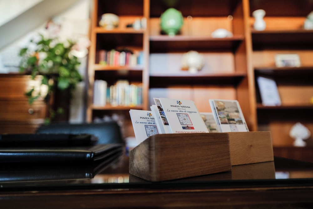 Bed & Bread Piazza Nzegna in Carovigno, Italy