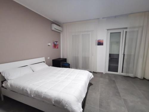 Cesare Rooms — 4-Star Luxury Hotel in Palermo, Italy