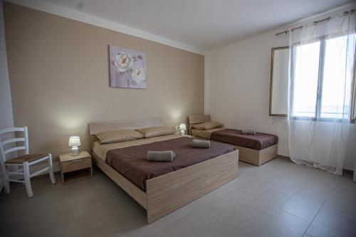 Borgo Marino - last minute hotel in Unknown City
