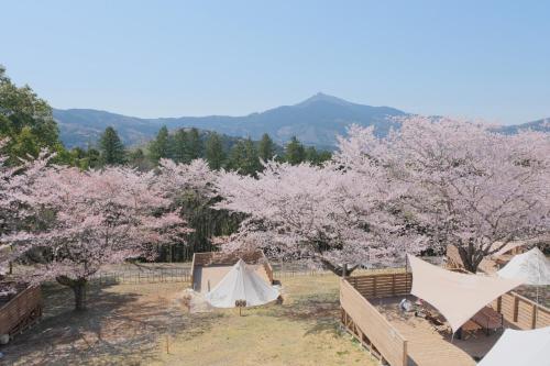 Hanaya Satoyama Vacation Stay 72049v — Ishioka
