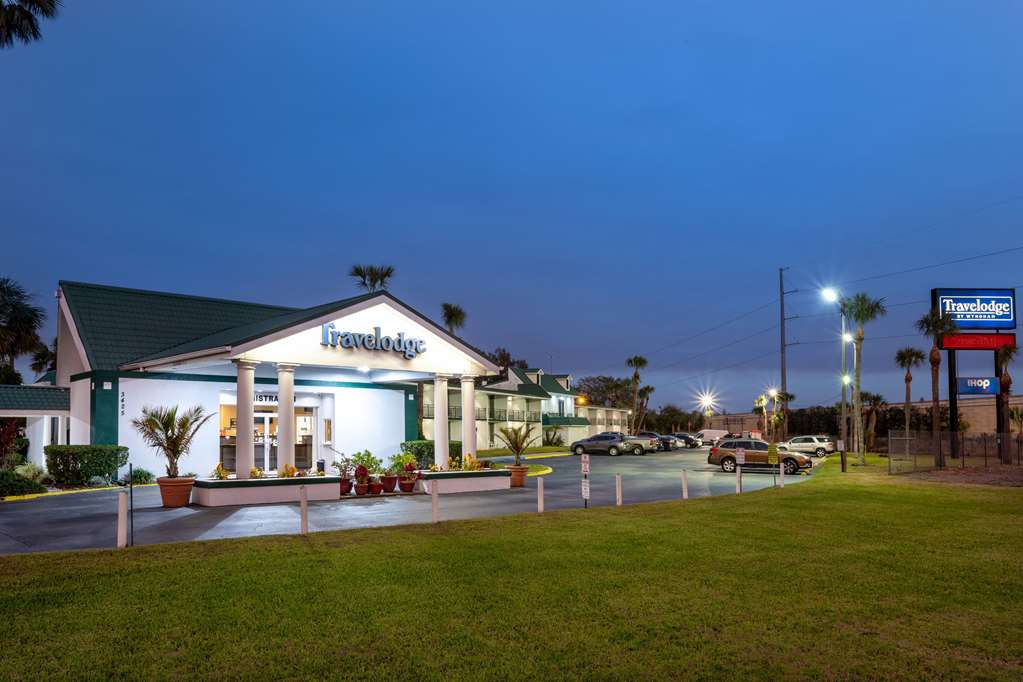 Travelodge by Wyndham Lakeland - photo 5