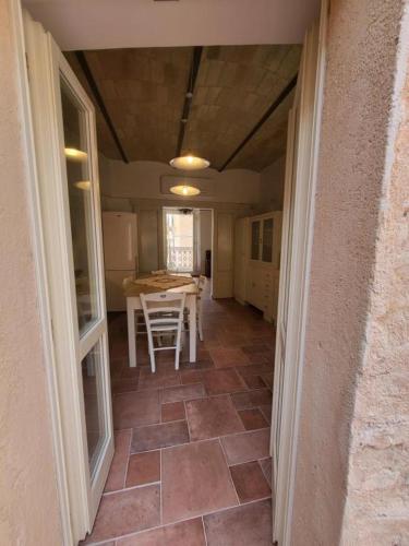 Magic Spell 200 Mq Zona Centro Intera Casa Vacanze Con Ampi Spazi Relax Fino a 10 Ospiti Tassa Soggiorno Inclusa — 4-Star Luxury Hotel in Spello, Italy