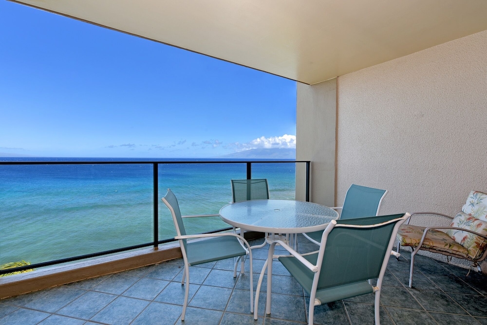 Mahana Resort #906 1 Br Condo - photo 14