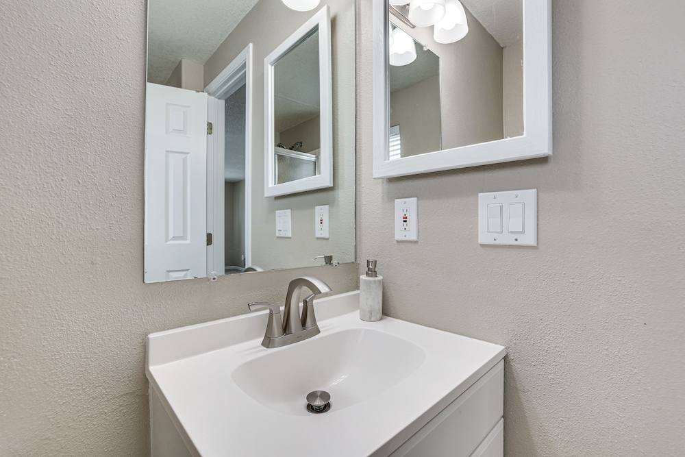 5 Mi To Ski Resort Mtn View Townhome In Dillon — Dillon