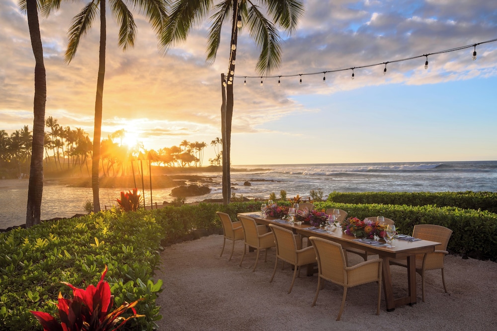 Fairmont Orchid Gold Experience - photo 35