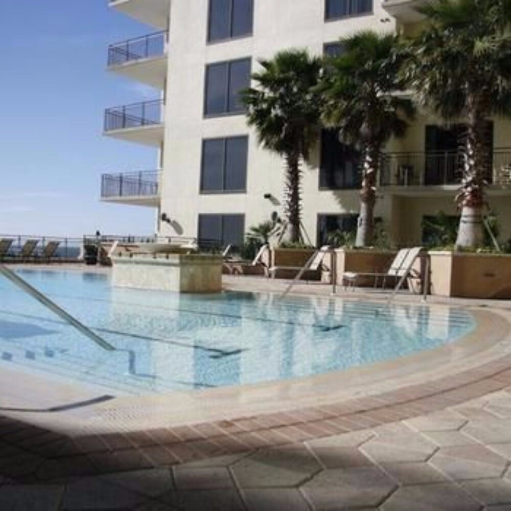 Origin Beach Resort by Emerald View Resorts - photo 69