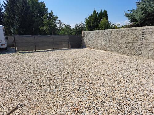 Apartmany Amalia in Piestany, Slovakia