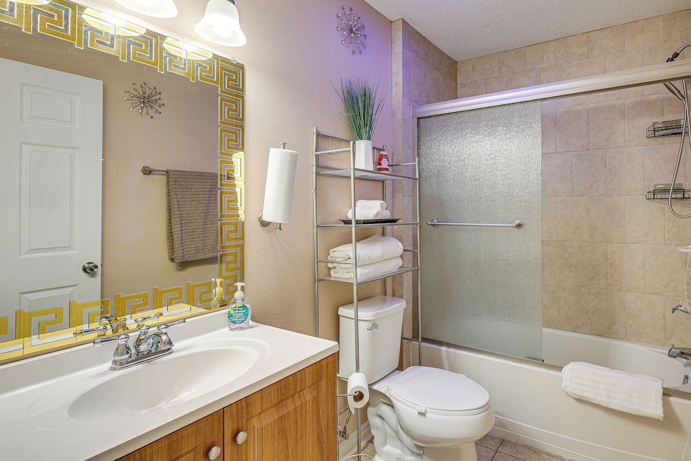 Extended Stay Lakeland - photo 17