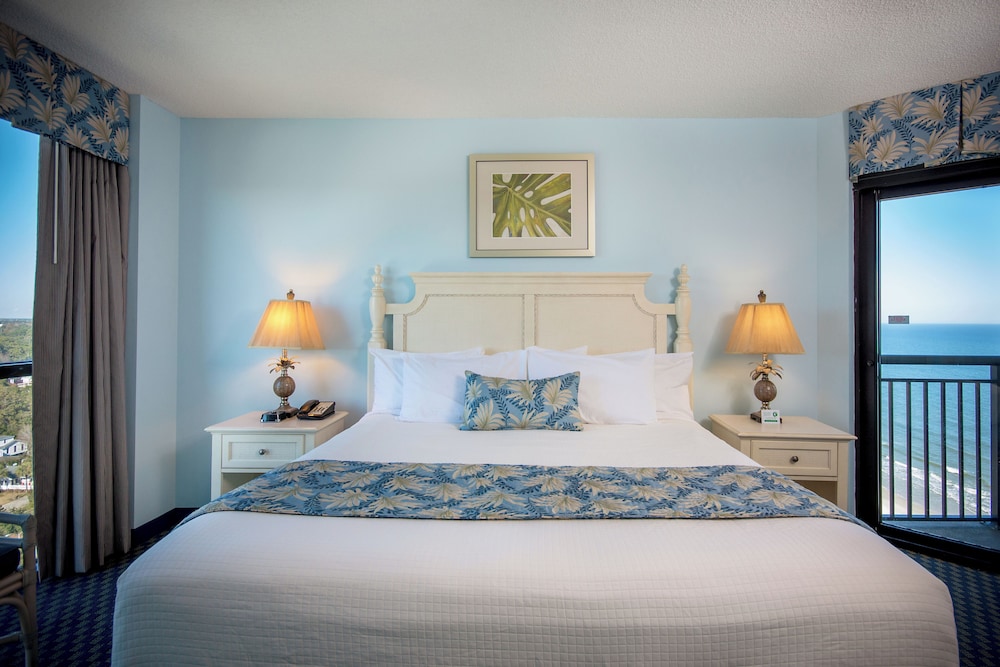 Caribbean Resort & Villas - photo 53