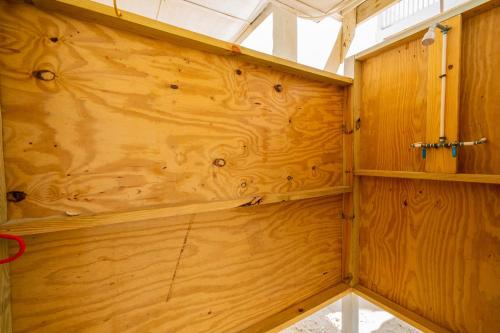 Just Beachy by Oak Island Accommodations - photo 19