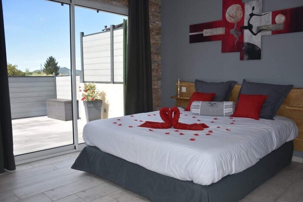 Aux reves des mees Les Mees