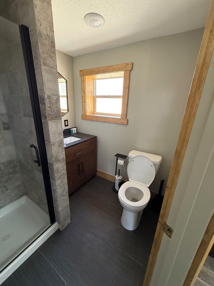 441 LaFever St - photo 60