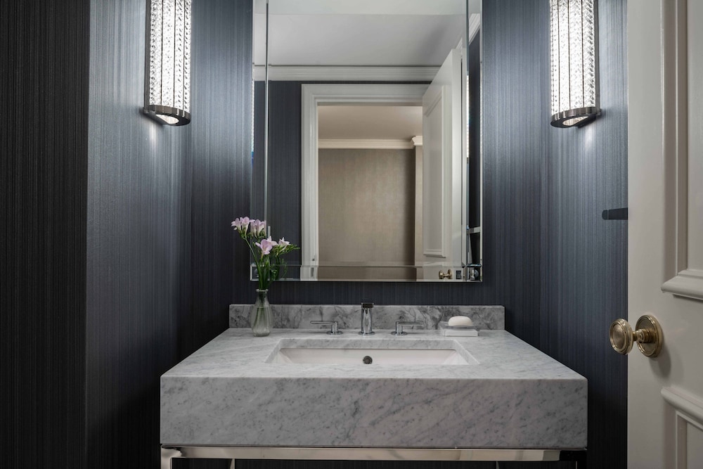 The Ritz Carlton St. Louis - photo 29