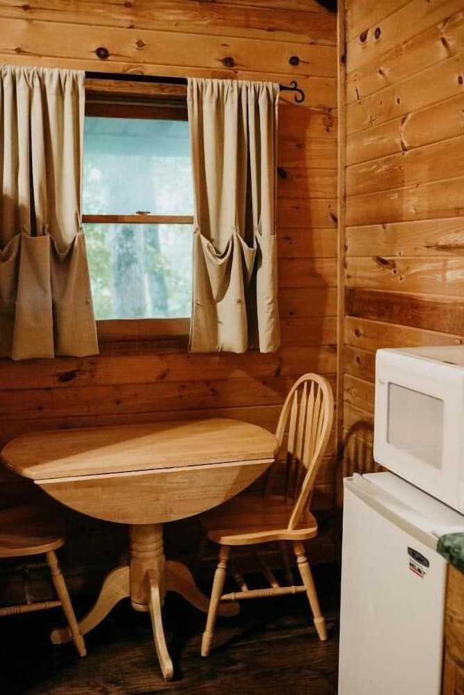 Sylvan Valley Lodge - photo 43