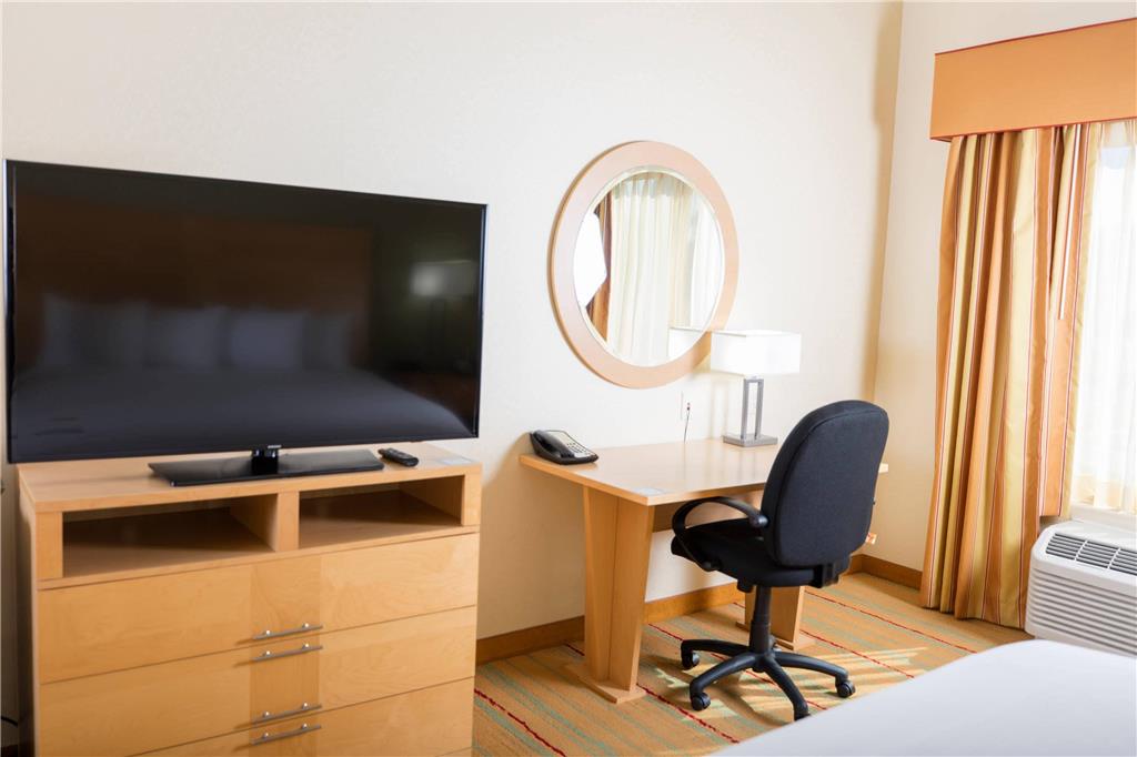 Radisson Hotel Yuma - photo 13
