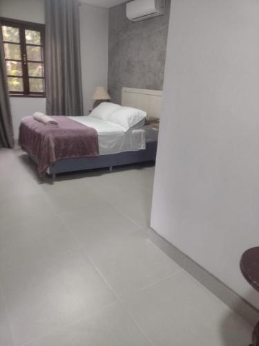 Armazém do Porto Chalé Ixora - last minute hotel in Unknown City