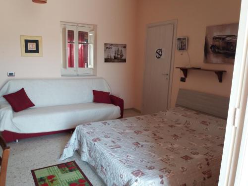 Appartamenti Lascaris — Lascari — photo 5