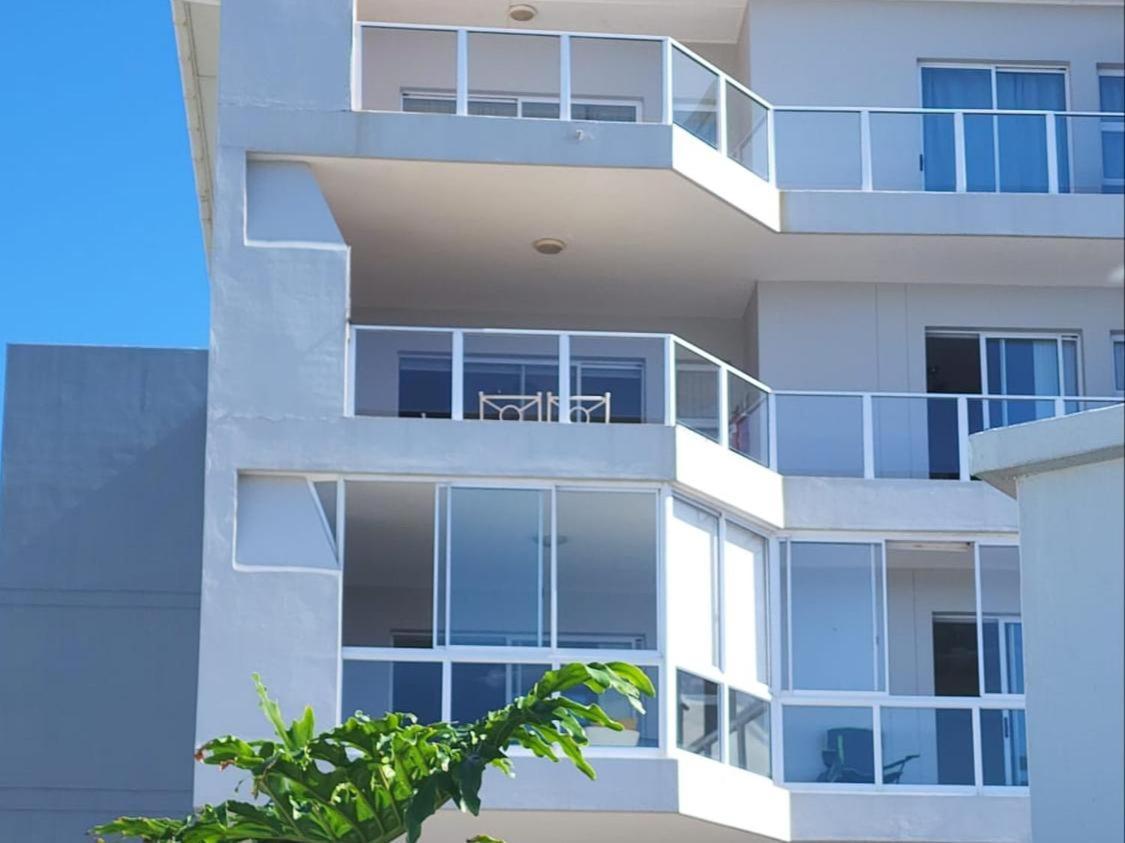 1 St Daniel — 4-Star Luxury Hotel in Margate, South Africa