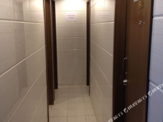 Esthetic Hotel - last minute hotel in Unknown City