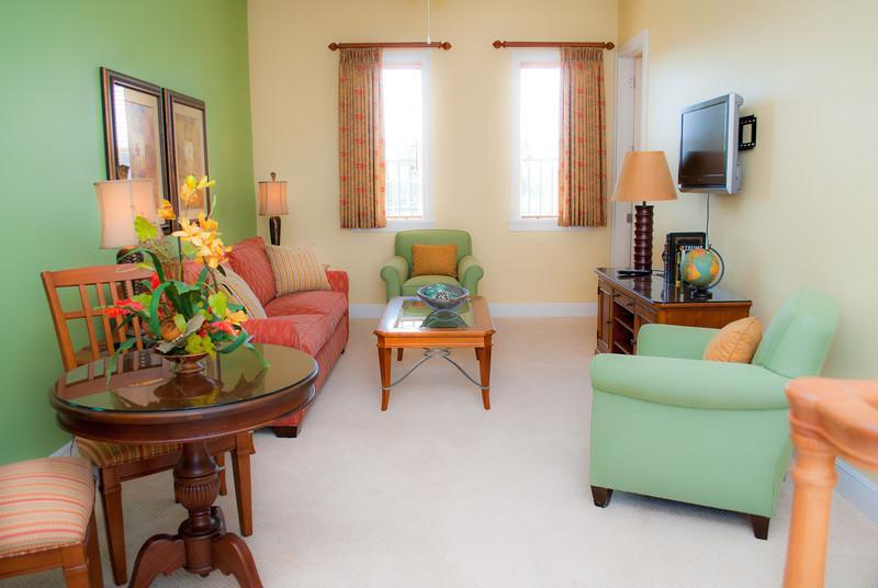Liberty Bluff Reunion Resort 4 BR Private Pool Home Private Guest Suite JHH 45874 - photo 15