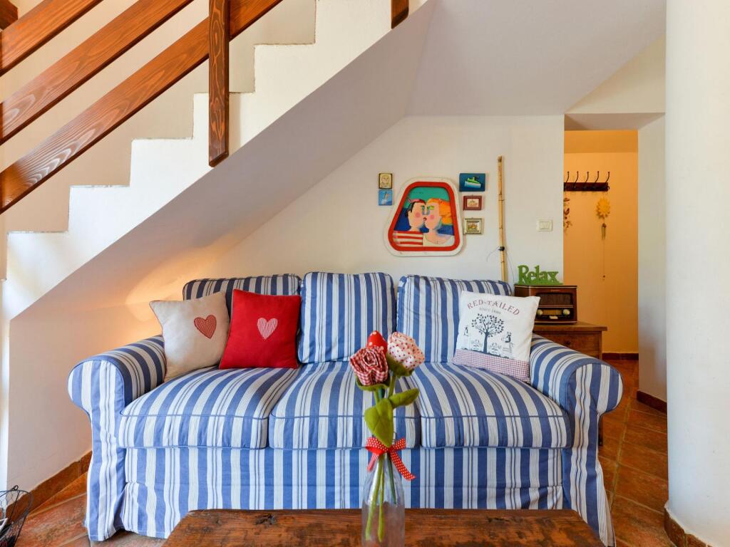 Marija 70 m From Beach H in Pag, Croatia