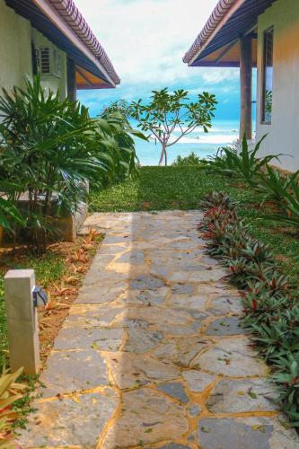 Omia — Tangalle — photo 4