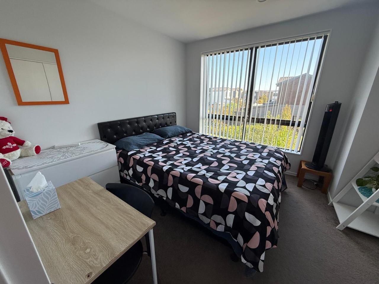 Cozy Place — hotel in Papakura