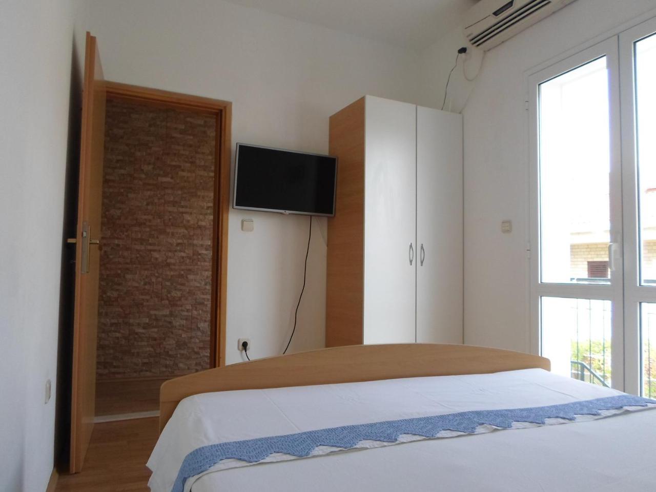 Apartments Marin Tomas