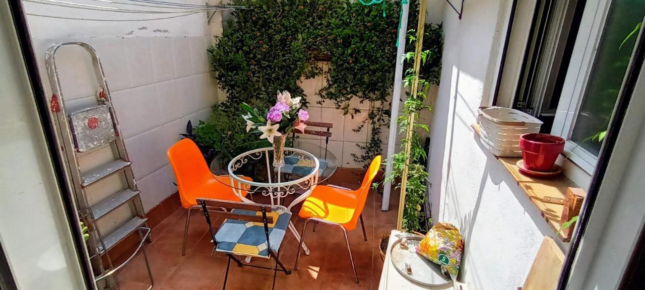 Alojamiento Lt - last minute hotel in Madrid