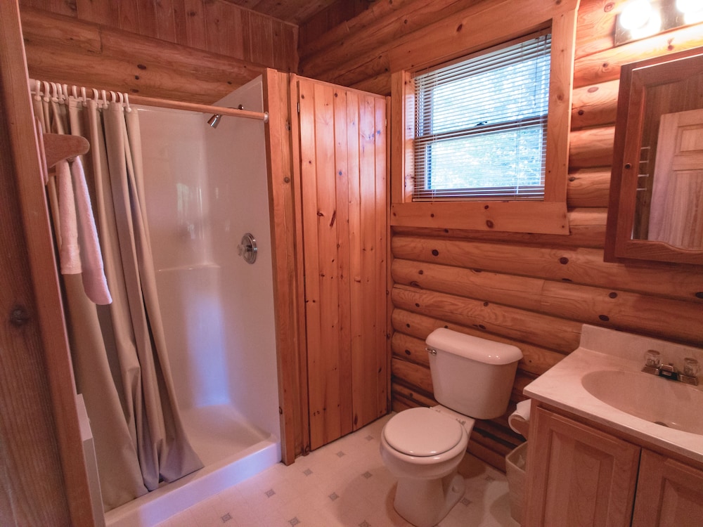 Deer Ridge Resort - photo 27