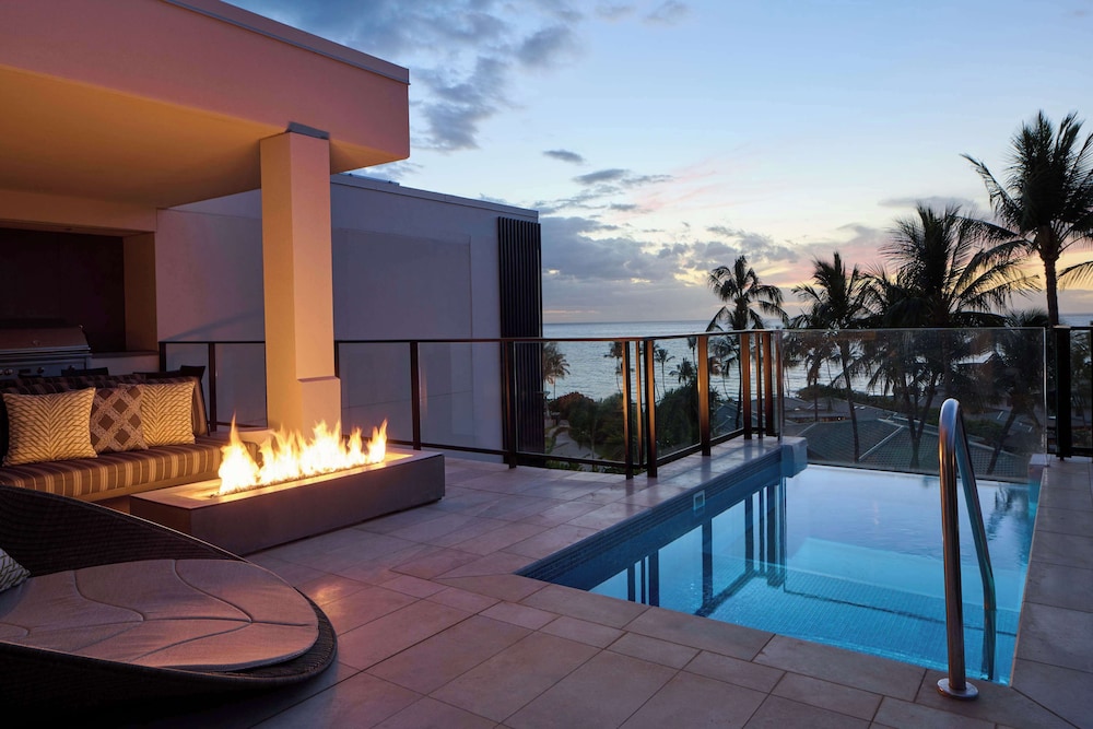 Andaz Maui at Wailea Resort a concept by Hyatt - photo 13