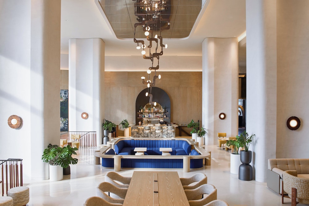 מזון ומשקאות