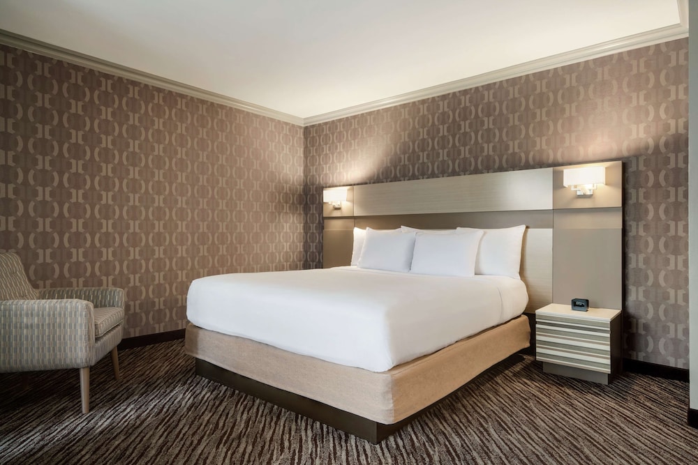 Hilton Melbourne FL - photo 22