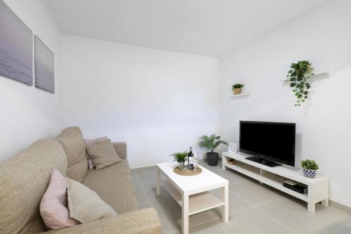 Aguaviva Perfect Holiday — Arona — photo 2