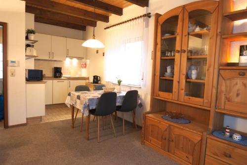 Dhh Michalsky Am Koper Sand 17a — Norddeich