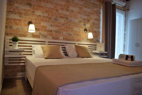 The Coast - last minute hotel in Stypsi