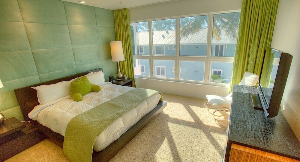 Island Paradise #5 - photo 15