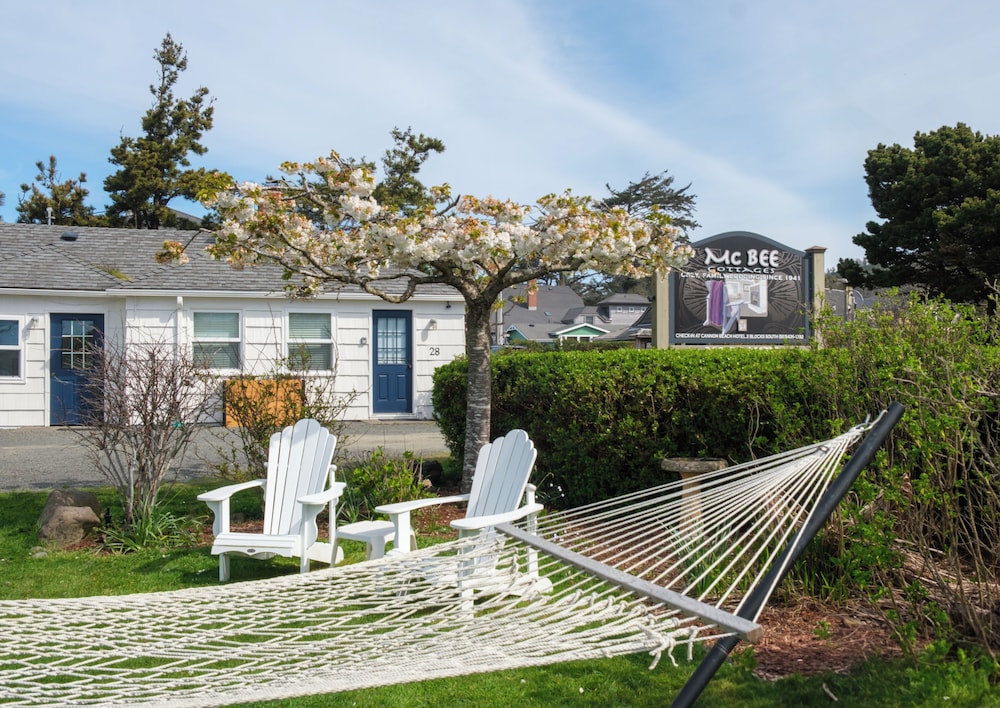 Cannon Beach Hotel Collection - photo 99