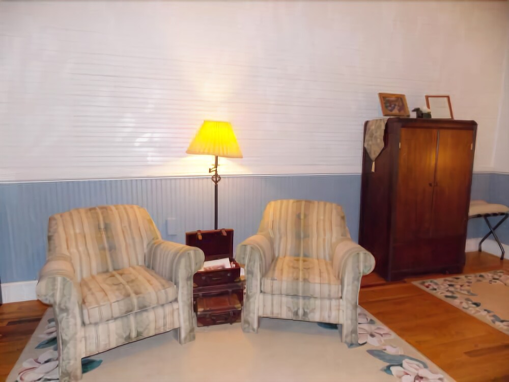 Adventures Unlimited Resort - photo 19