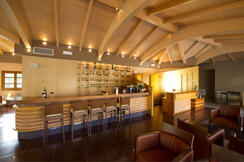 מזון ומשקאות