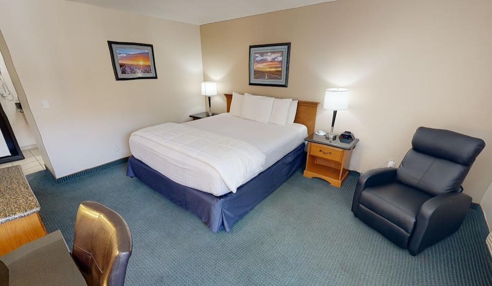 King Frederik Inn - photo 48