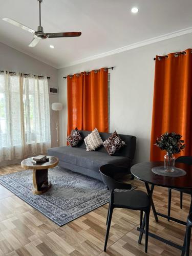Samah Apartments — 4-Star Luxury Hotel in Ba, Fiji