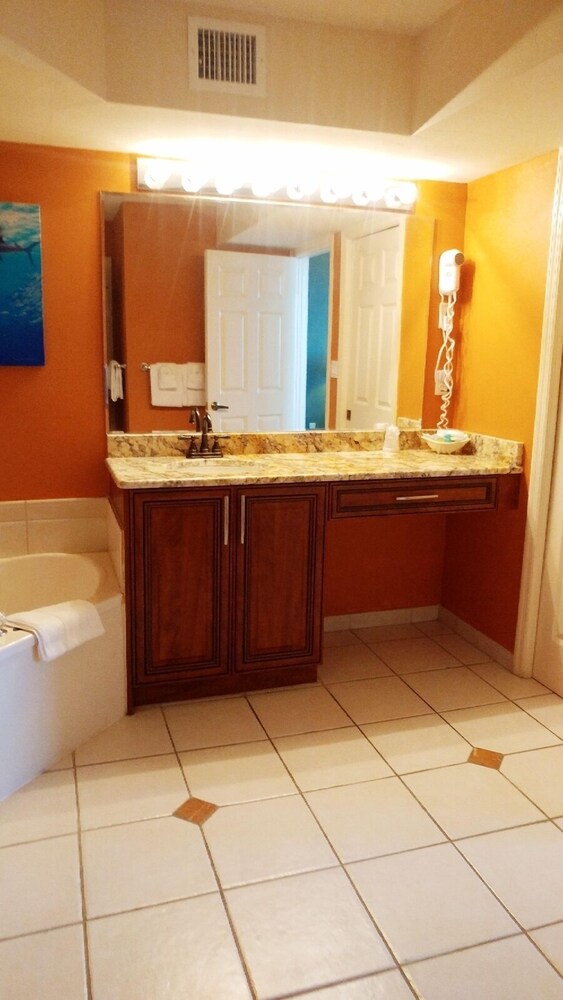 Lovers Key Resort by Check In Vacation Rentals - photo 143