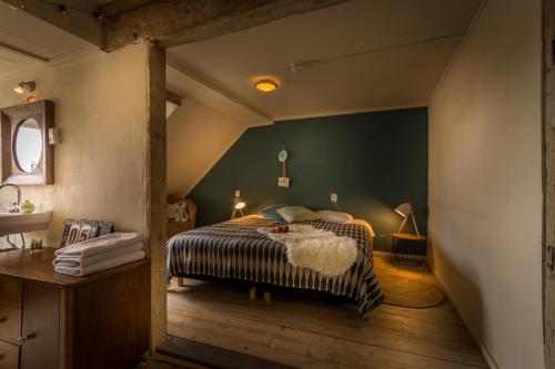 Sam Sam Meerssen — Meerssen — photo 4