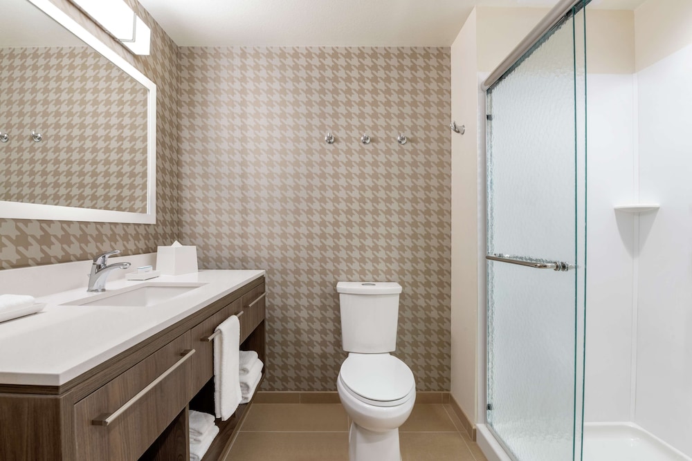 Home2 Suites by Hilton Greece Rochester - photo 30